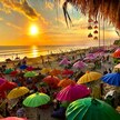 Seminyak